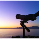 Sea views Cliff Lodge